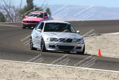 media/Oct-04-2025-Speed Ventures (Sat) [[3f074c1365]]/Orange/Session 3 (Turn 2)/